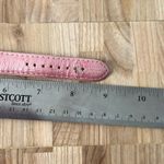 Bijoux Terner Fashion Watch Brand Photo 11