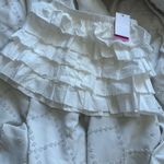 Beginning Boutique  skort  Photo 6