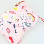 Ipsy Cosmetic Glam Pouch Photo 4