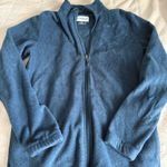 Magellan  Fleece Outdoors Jacket full zip Photo 0