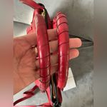 Chloé Beautiful CHLOE MARCIE leather bag🌹🌹🌹 Photo 3