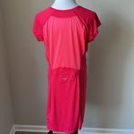 Arcteryx  Kapta Athletic Dress Photo 6