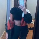 SheIn Jacket Photo 1