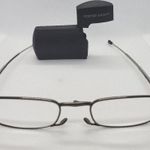 Foster Grant  Gideon +250 Readers Photo 0