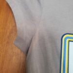 Hot Topic Pokémon pikachu graphic t-shirt Photo 2