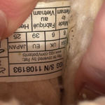 UGG  Ultra Mini Boots Photo 2