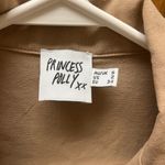 Princess Polly Romper Photo 1