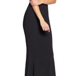 Dress the Population  Jackie Off the Shoulder Gown Photo 1