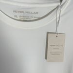 Peter Millar  Women's long sleeve tee NWT size xl Photo 1