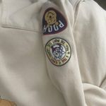 Disney Whinnie the Pooh Sweatshirt Photo 2