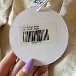 Princess Polly Romper Photo 1