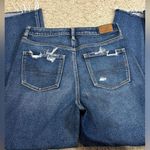 American Eagle Women’s  Mom Jeans Photo 1