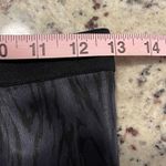 Rails  Jennica Cobalt Tiger Stripe Midi Skirt XS Photo 5