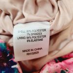 Lovers + Friends  Erica Mini Skirt in Summer Floral Multi Photo 5