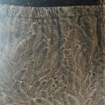 Elevenses Anthropologie Lace Medley Jumpsuit | 4P Photo 4