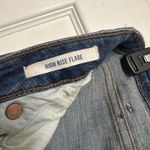 Wrangler  Bell Bottom Jeans Photo 2