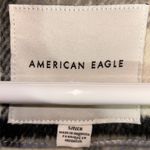American Eagle Women’s Super Soft Shacket Size Small-NWT Photo 1