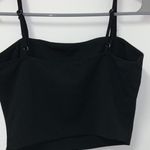 Revamped Cropped Tanktop Photo 3