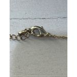 Purple Rhinestone Tiara Comb‎ Butterfly Necklace Hair Clips princess Silver Photo 6