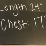 Banana Republic : Maroon Tank Top- M Photo 15