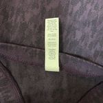 Athleta Momentum Allure Print Tank Photo 4