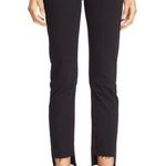 frame denim FRAME
Le High Straight High Waist Staggered‎ Hem Jeans size 25 Photo 0