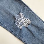 Madewell  The Tall Girljean Distressed Edition 28T Photo 8