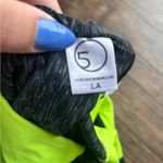 Five Dancewear adorn tank Size L Photo 1