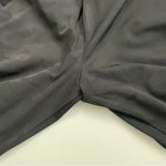 Athleta  Pants Trekkie North Jogger Pockets Lined Mid Weight Athletic Camo Black Photo 11