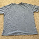 Billabong Tee Photo 1