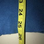 Lane Bryant  Blue Top 1972 Photo 5