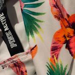 Victoria's Secret Pink Swim High Waist Shortie  Photo 6