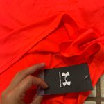Under Armour  tank top Photo 2
