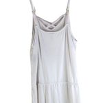 Salt + Cove Womens Cinched Photo 3