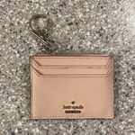 Kate Spade ID Card Holder Photo 0