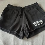 Ron Jon  Surf Shop shorts Photo 0