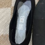 VIVAIA Aria 5 Classic Flats Slipon Pointed Photo 7