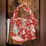 Free People Ginger Snap Tank Size S Photo 7