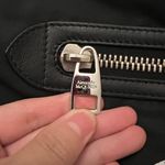 Alexander McQueen Tote Bag Photo 5