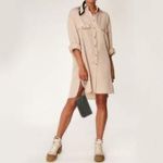 Coach 1941 Wristlet Black Glovetanned Leather Clutch - read description Photo 11