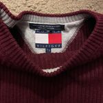 Tommy Hilfiger Sweater Photo 1