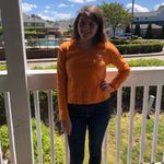 University of Tennessee | Sweater Photo 5
