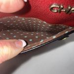 Chala Wallet Crossbody Floral Fairy Cottagecore Organizer Clutch Purse ***READ** Photo 11