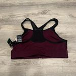 Victoria's Secret VS Pink Sports Bra Photo 1
