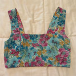 Show Me Your Mumu  Crop Top Photo 0