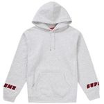 Supreme Hoodie Photo 0