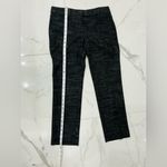 Ann Taylor ELEGANT suit of 3 pieces 🌷🌷🌷 Photo 15