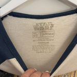 Star Wars  Vintage Tee Photo 3