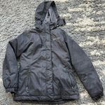 Port Authority  jacket! Photo 0