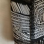 Lululemon Shorts Photo 3